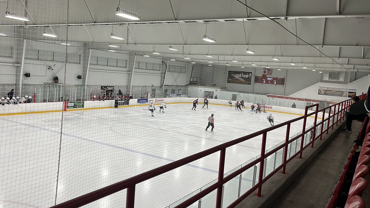 Liam Morrison tweet media