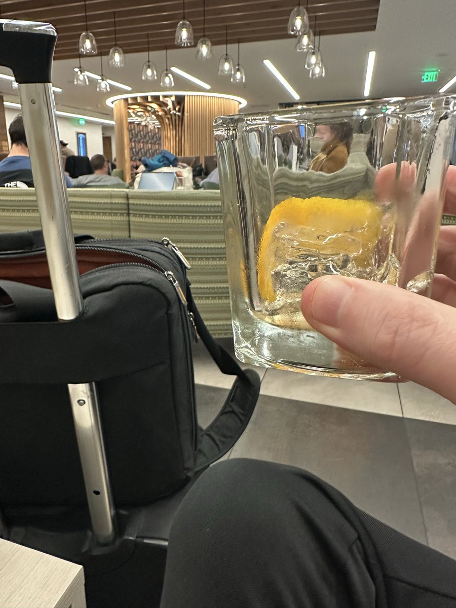 KpopDad - it’s SKZ DO IT Time! + GA’s 🎉 tweet media