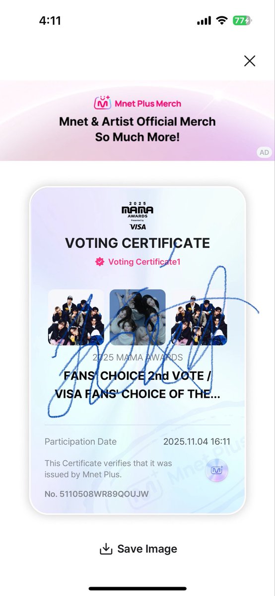 KpopDad - it’s SKZ DO IT Time! + GA’s 🎉 tweet media