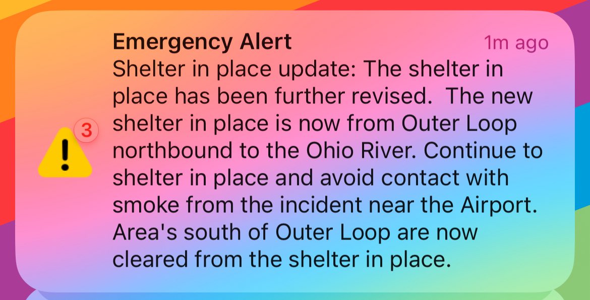 David Williams tweet media