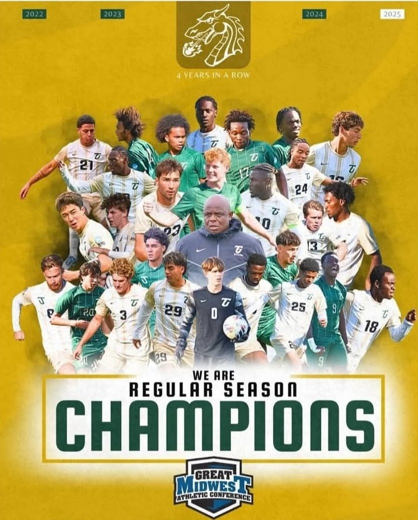 Stuart Garcia tweet media