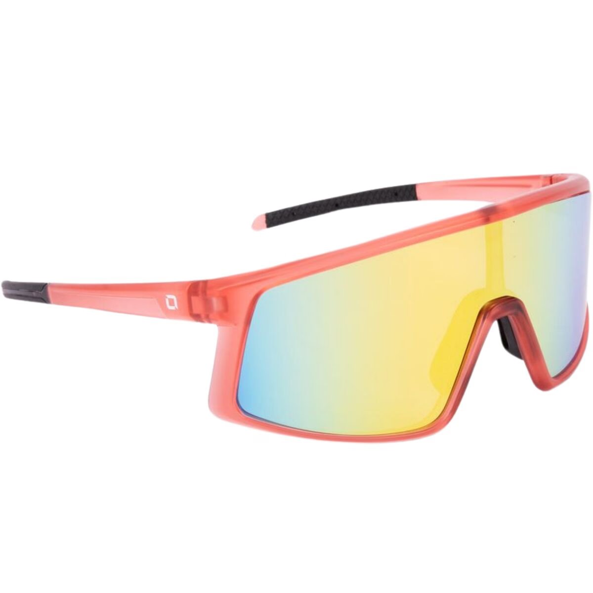 shivofferzone's tweet image. Sharp style, cooler price! Stone Cat #Polarized Sunglasses—just $29.99 (was $49.99, save 40%)

 Image credit: Backcountry 

sovrn.co/vpct1v1