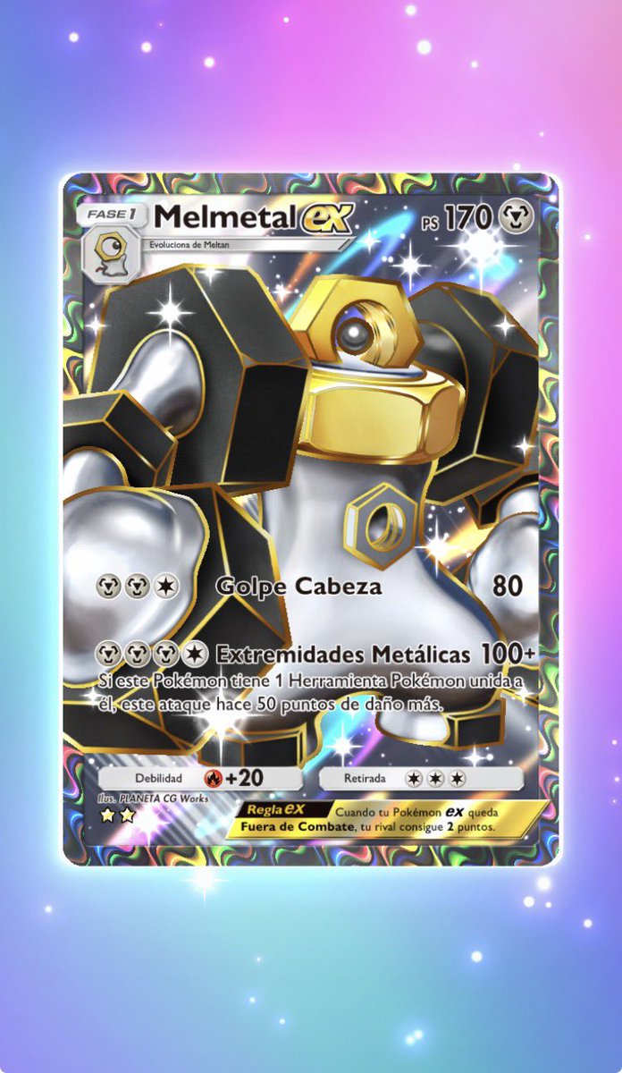 Erm what the Flix? Guys you MIGHT want to check your wonder pics 😅