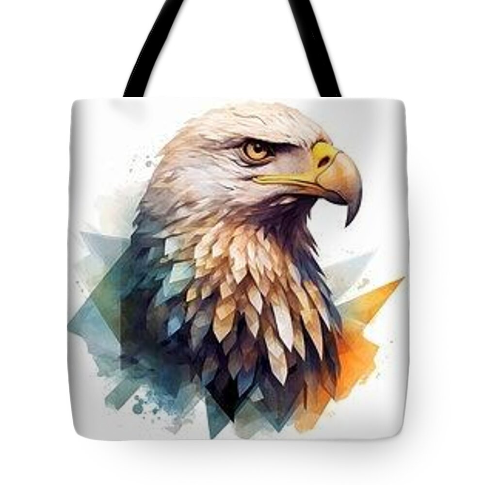 CustomMadeItems's tweet photo. Tote Bag https://t.co/xv3c2mCqHf https://t.co/EQiyS3AYk3