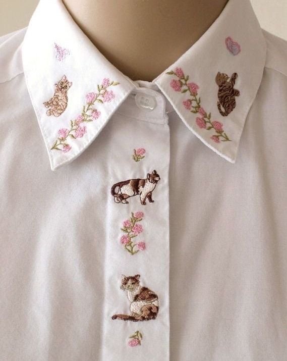 inspéra (@insperarise) on Twitter photo 