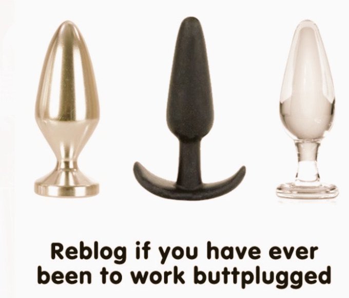 Femdom💋 (@femdom4u) on Twitter photo 