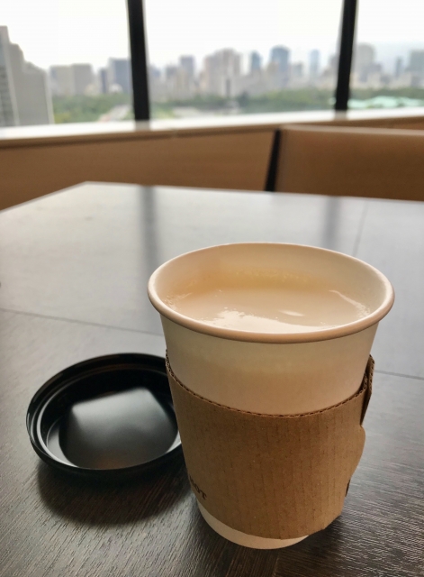 おはようございます！

朝が寒く、ジャケットが手放せないですね
風邪やインフルエンザにご注意を

キズパワーパッドがトレンドに💡
正しい使い方を知っておくこと、大事ですね✨

今日は縁結びの日
素敵なご縁や新しいつながりが生まれる一日になりますように