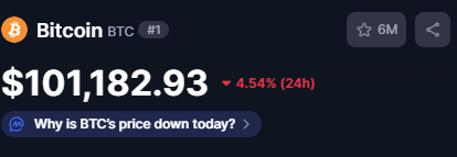 clownguy tweet media