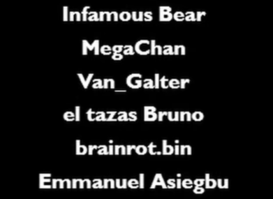 bruno_tazas's tweet image. hey it´s me :D

#chickenlittlerehatched #animation2d #animacion