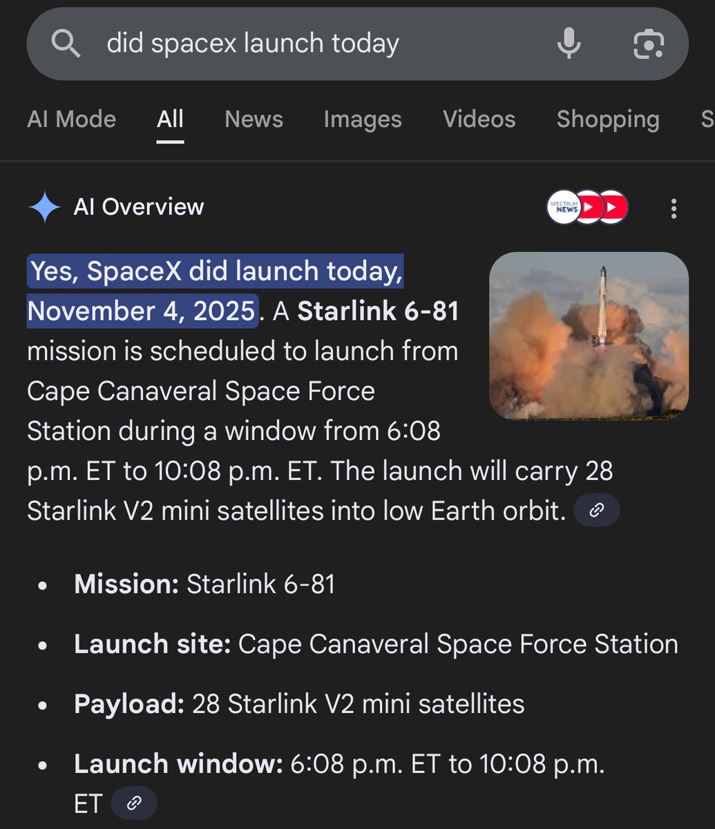 Benjamin S tweet media