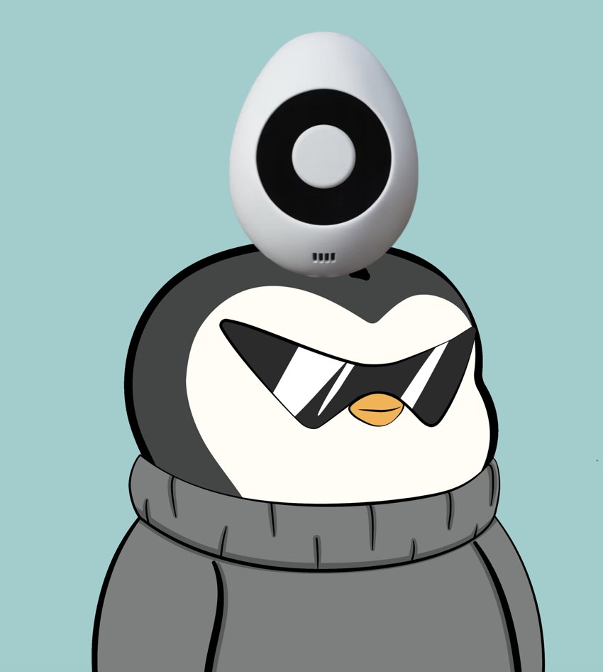 OnionJack tweet media