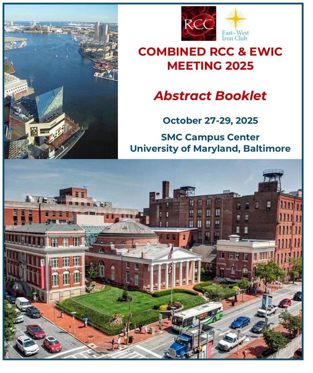 BioIronSocial tweet media