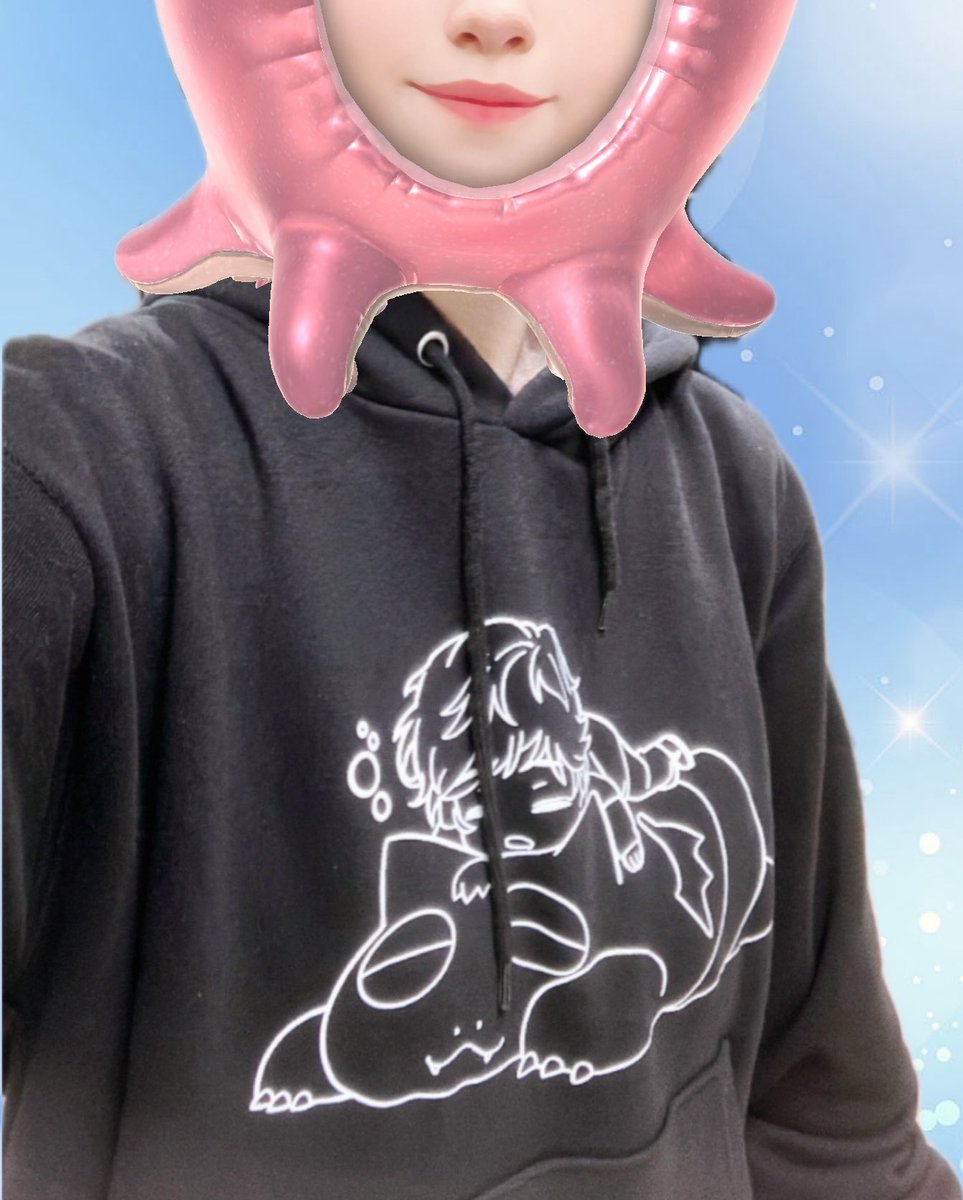 ちえぽん🏠 (@chieponchiepon1) / Posts / X