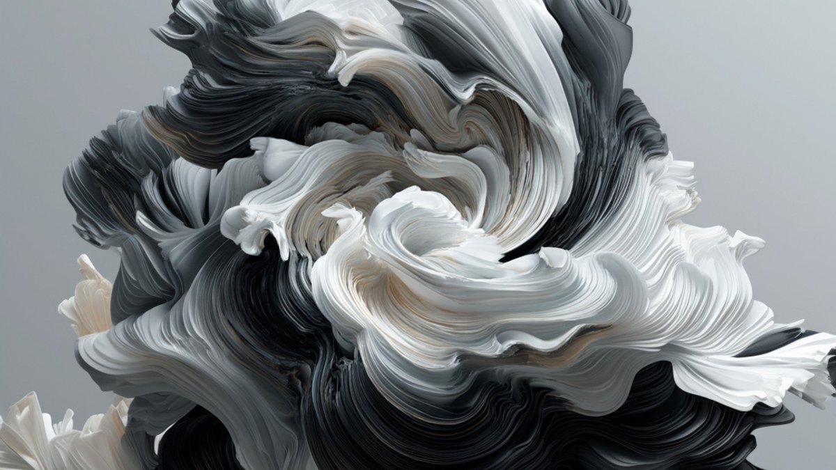 The Society Library 📖 tweet media