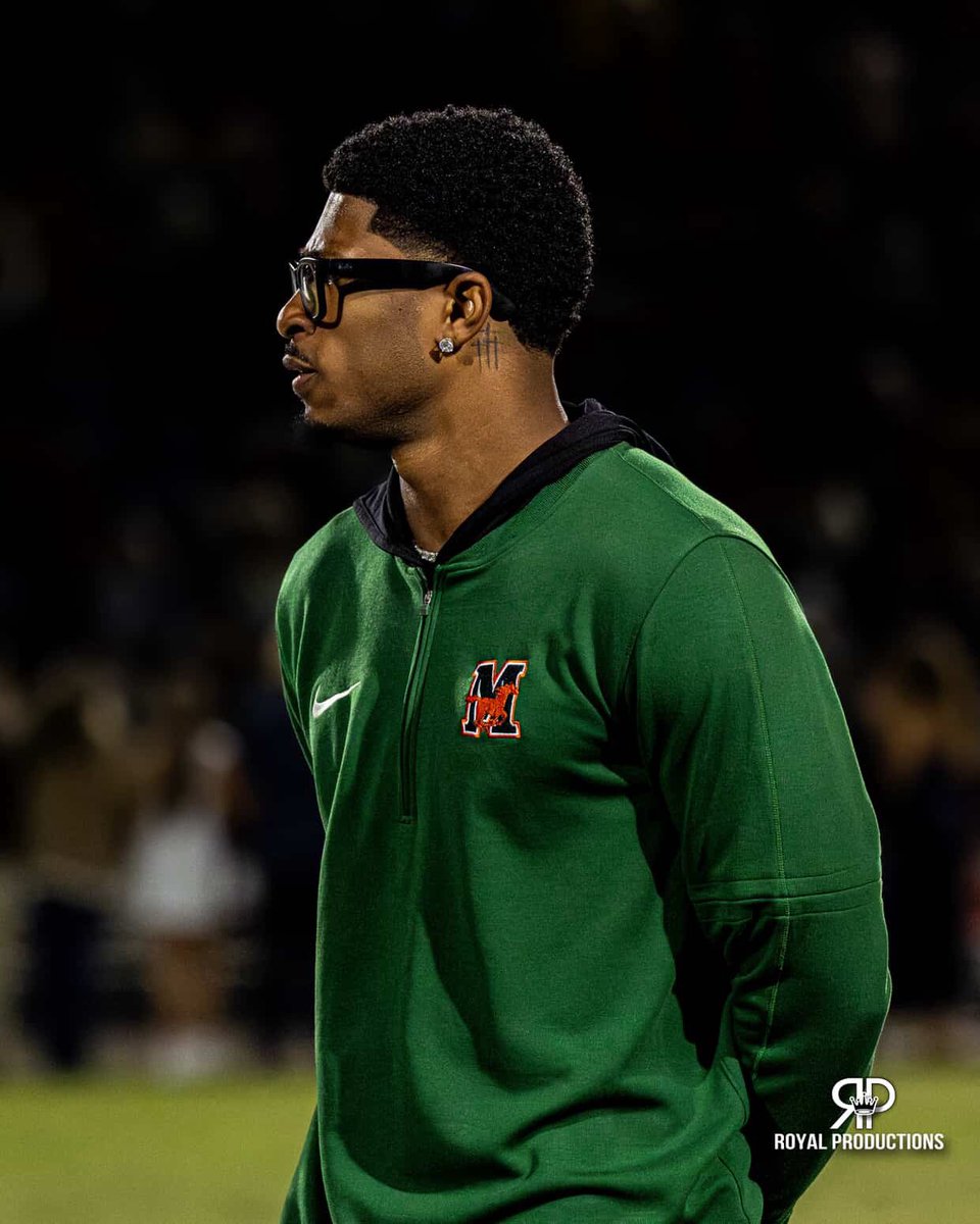 Coach Kreez tweet media