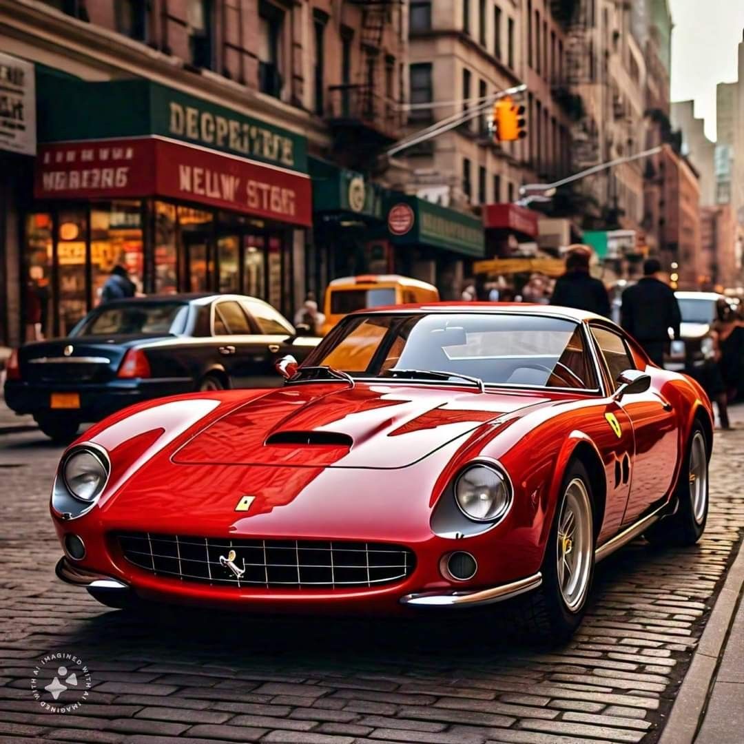 Haustex Racing tweet media