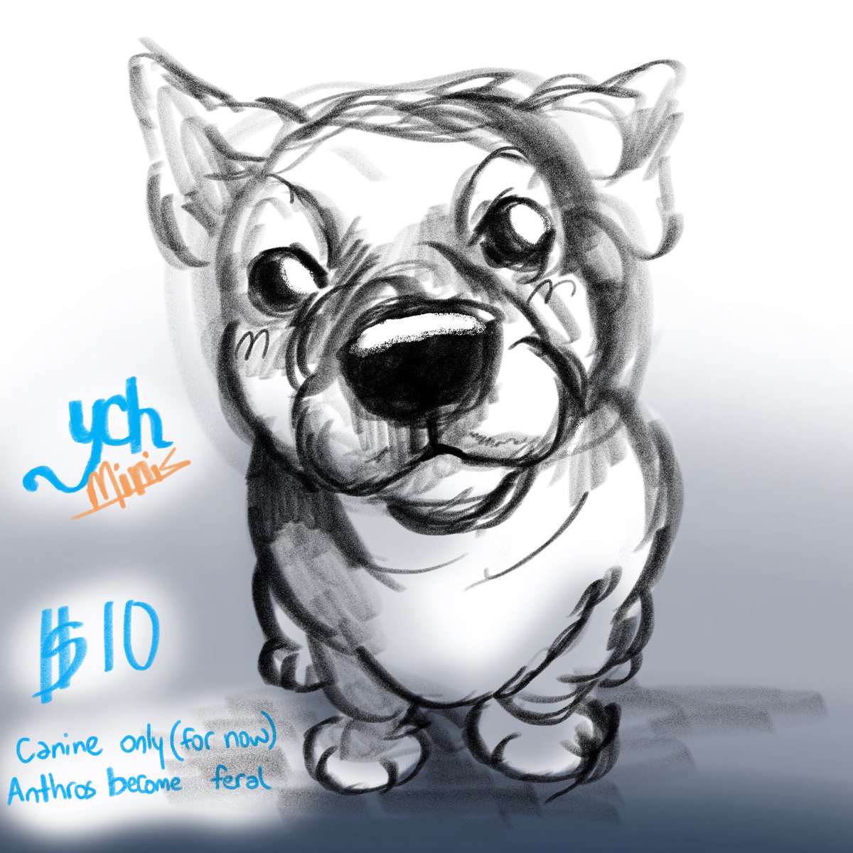 ⛥ STARLING ༝ DARLING ▄︻デ══━一 ✶ tweet media