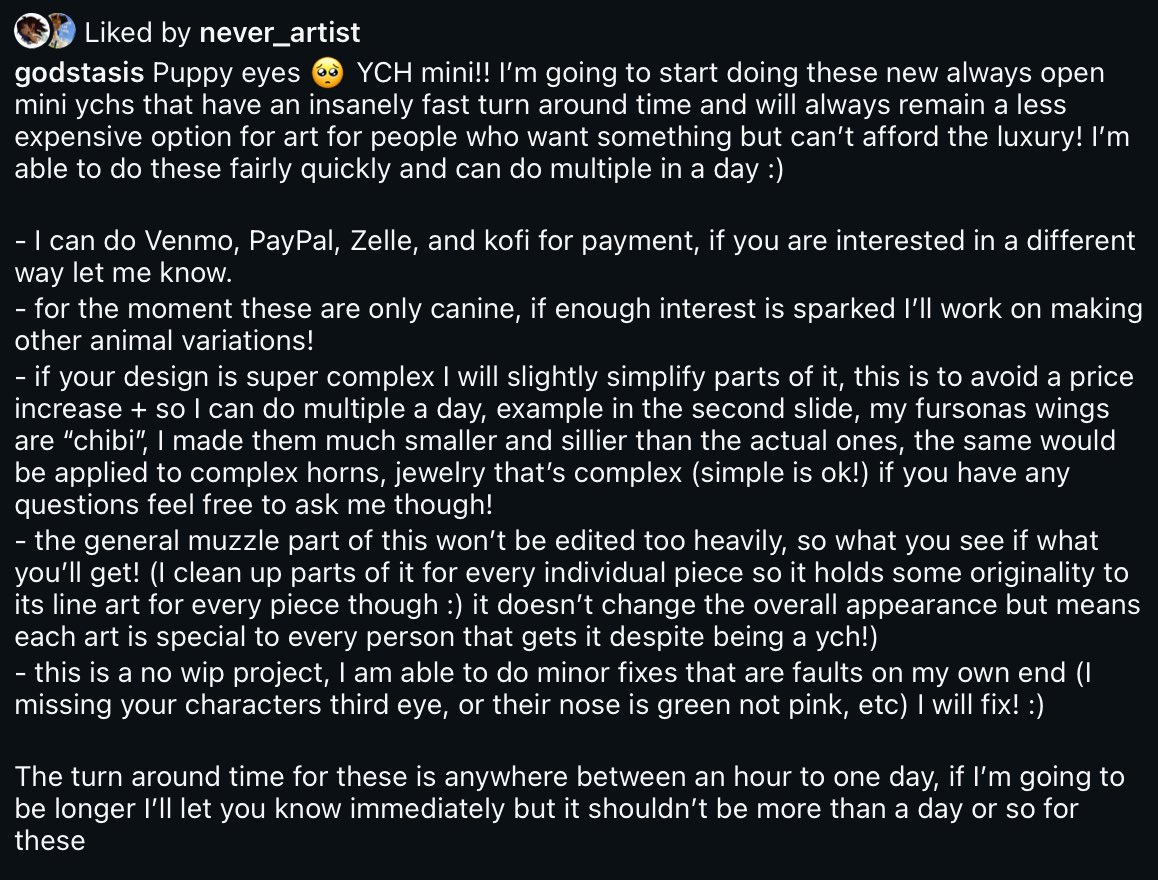 ⛥ STARLING ༝ DARLING ▄︻デ══━一 ✶ tweet media