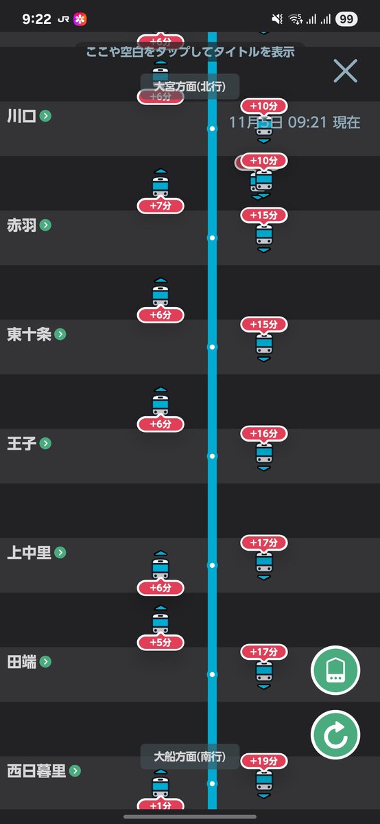 🦈 Just Believe!!! (๑╹ · ╹) 🦈 on X