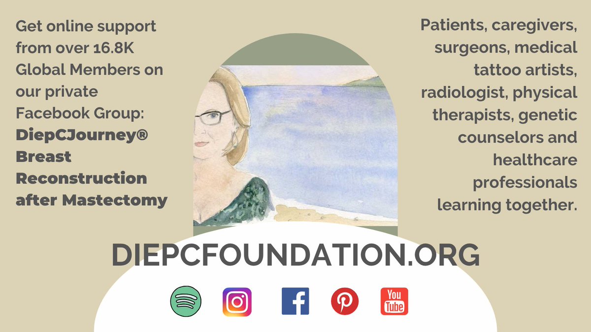 Terri Coutee tweet media