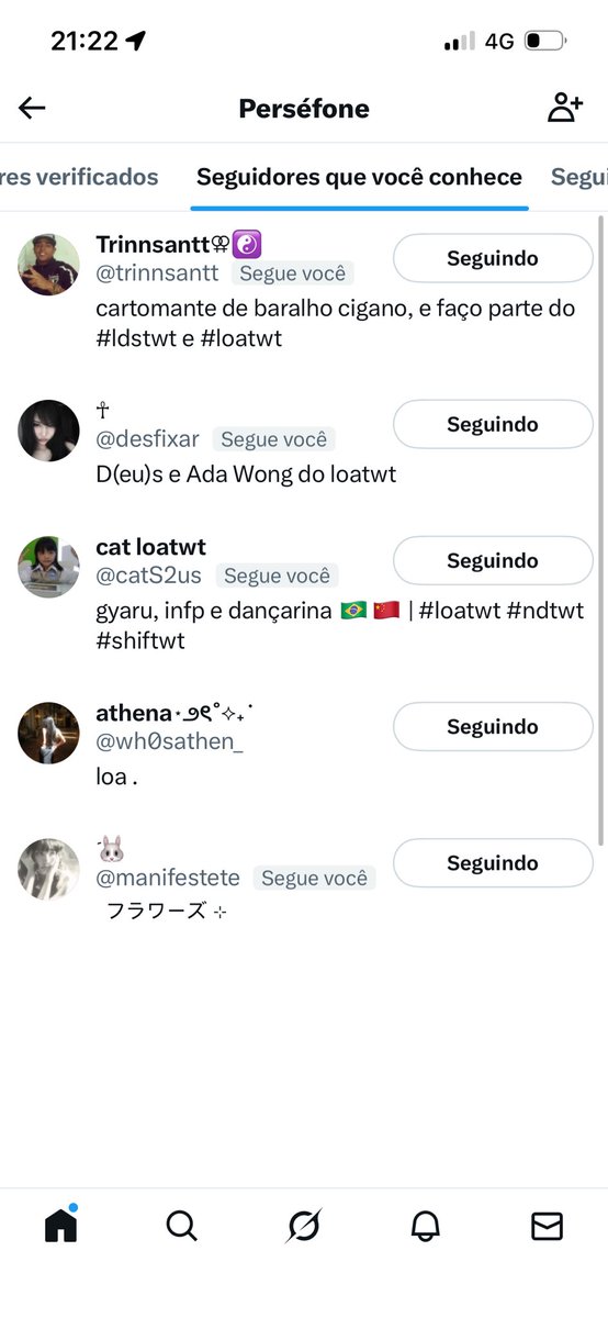 triz tweet media