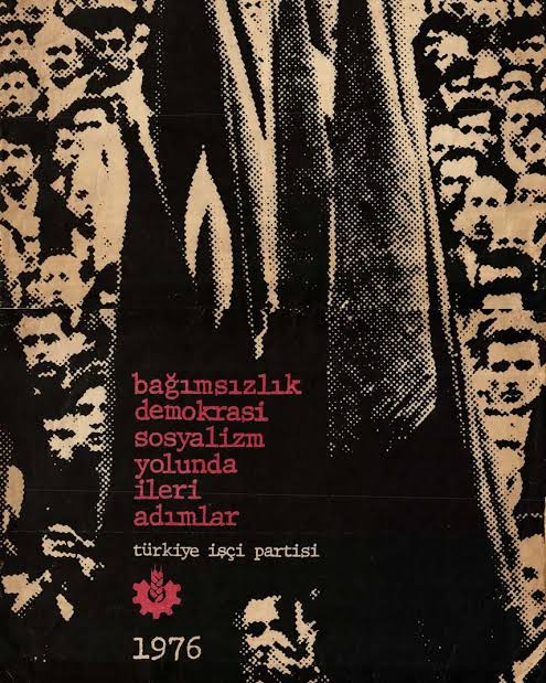 Tarihimizin teorisi veya teorimizin tarihi kuşaktan kuşağa...