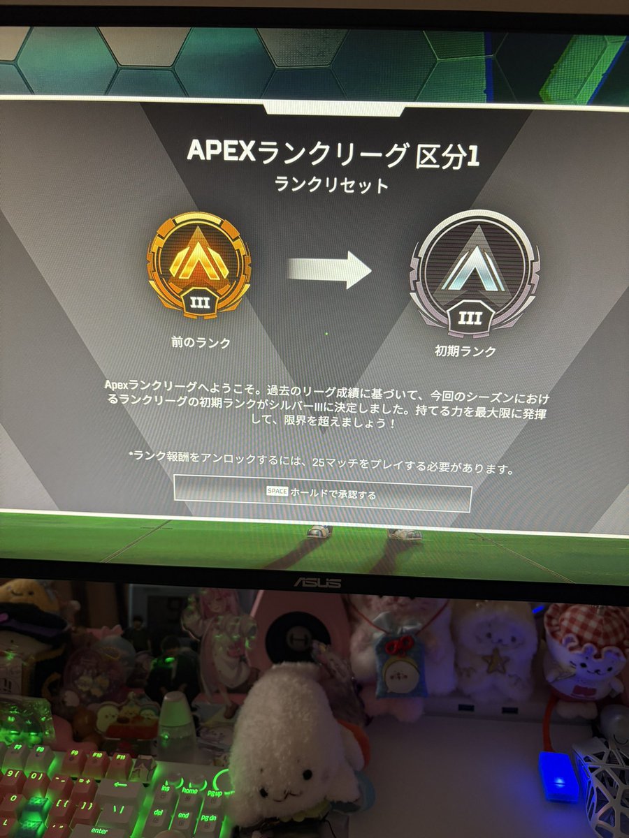 ちのぴちゃん (@428chino) / Posts / X