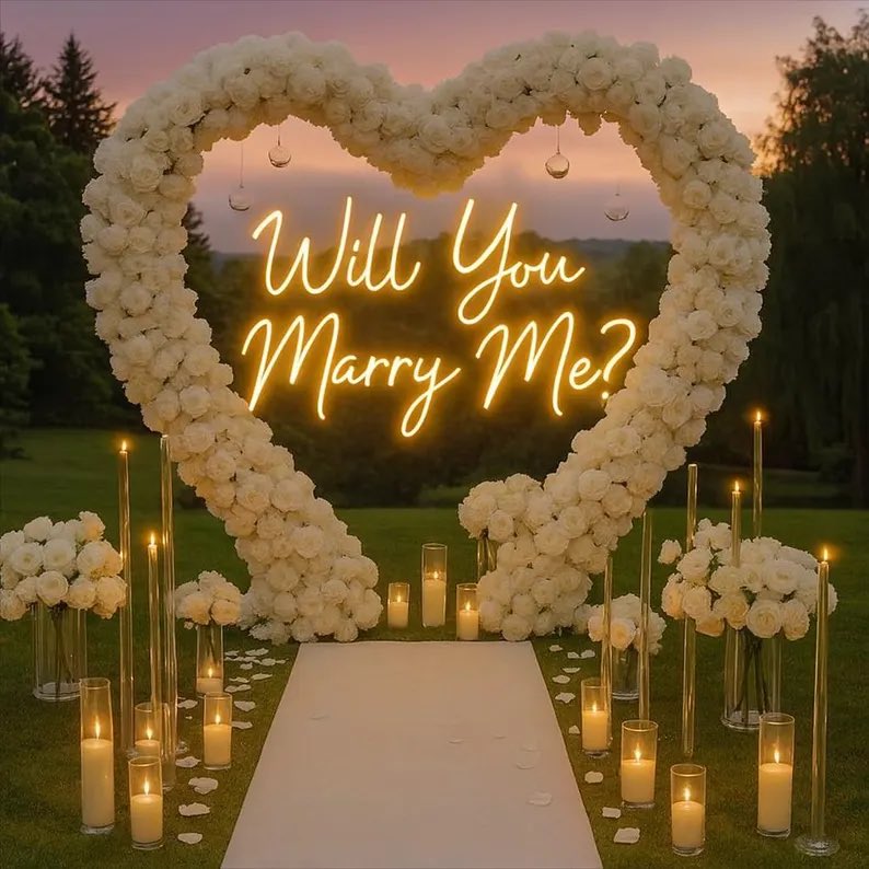 This business is for the LOVERS 🌹!
I specialize in proposals , gf/bf proposals, elopement’s,Micro weddings, Valentine’s Day set ups, Room decor for birthdays, anniversaries, Valentine’s Day any occasion! 
Coming soon Atlanta💕💕💕💕 #atlweddings