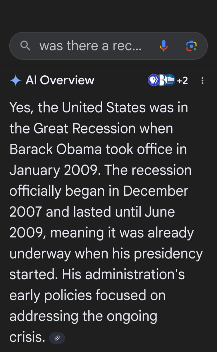 Kim Trilli 🇺🇦 tweet media