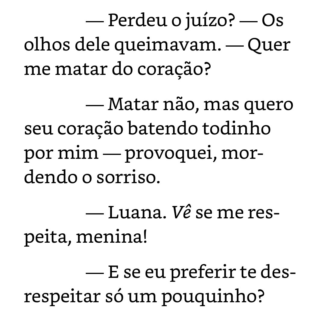 agathasautora's tweet photo. Beijo roubado ✅
Ciúme do bom ✅
Cena no banco de trás que ninguém supera ✅

Bônus: um delegado que acha que manda… até ela mandar nele.

📖 Disponível na Amazon e no Kindle Unlimited!
https://t.co/7RvYgWIfnm https://t.co/NApVPjltTF
