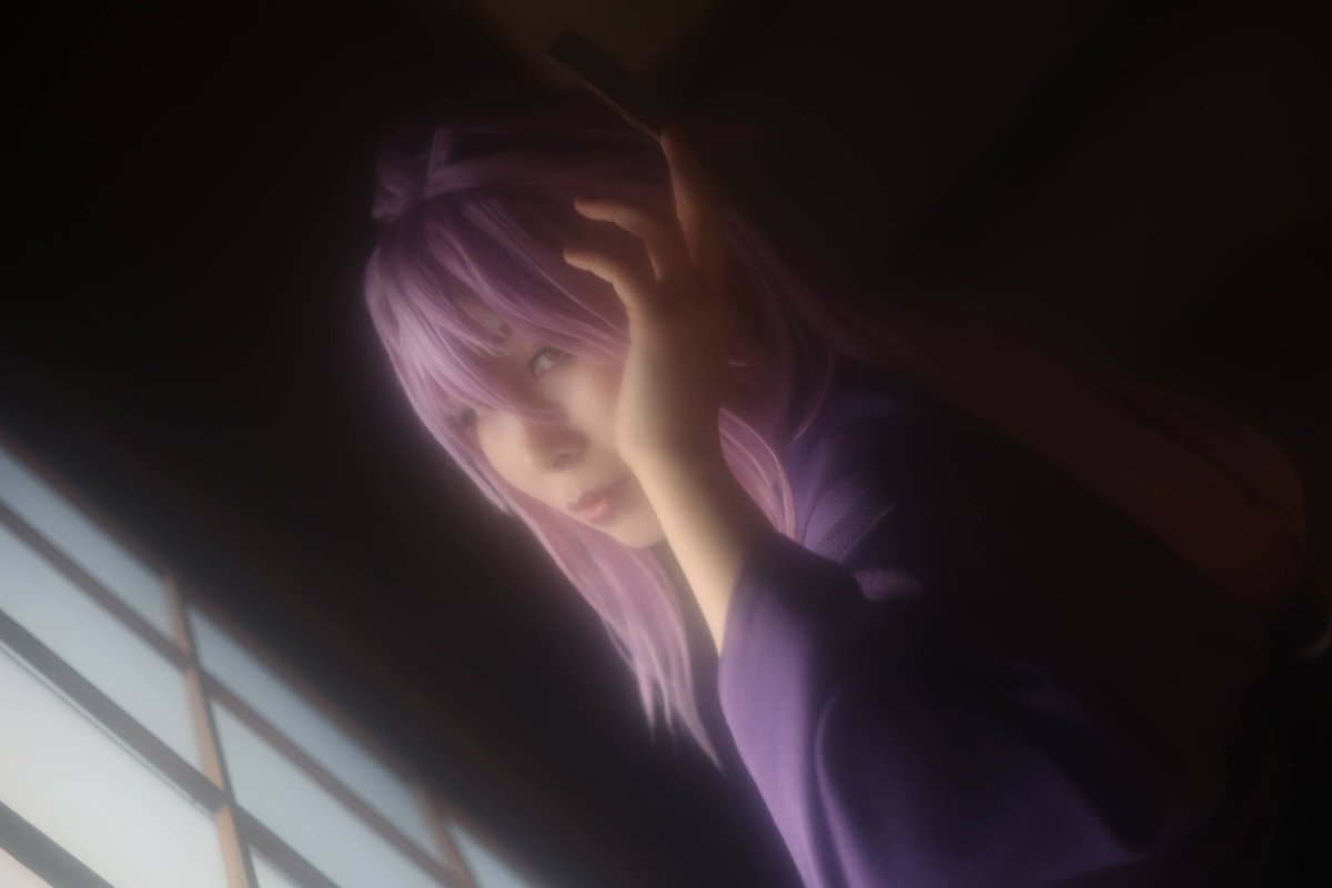 かっか🟢🟢 on X