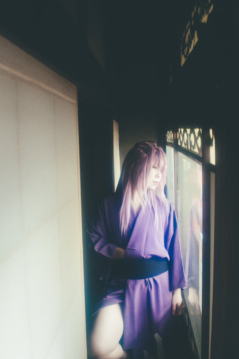 momo_ka☺︎ マブ(*´-`) on X