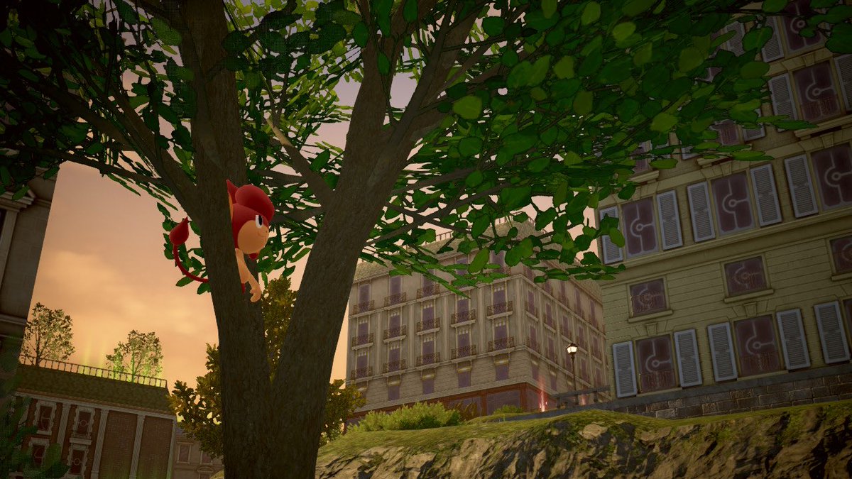 More random pics~ 👁️📸