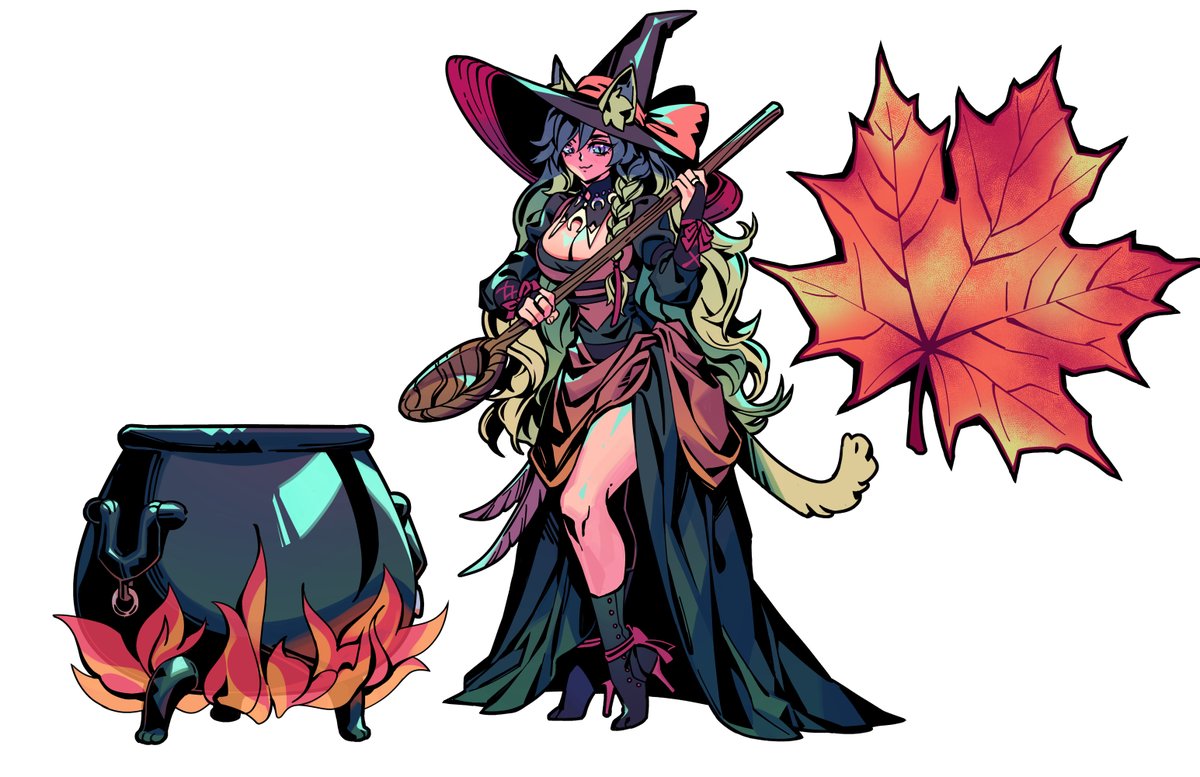 trollthrys@ revamping shop ✨ tweet media