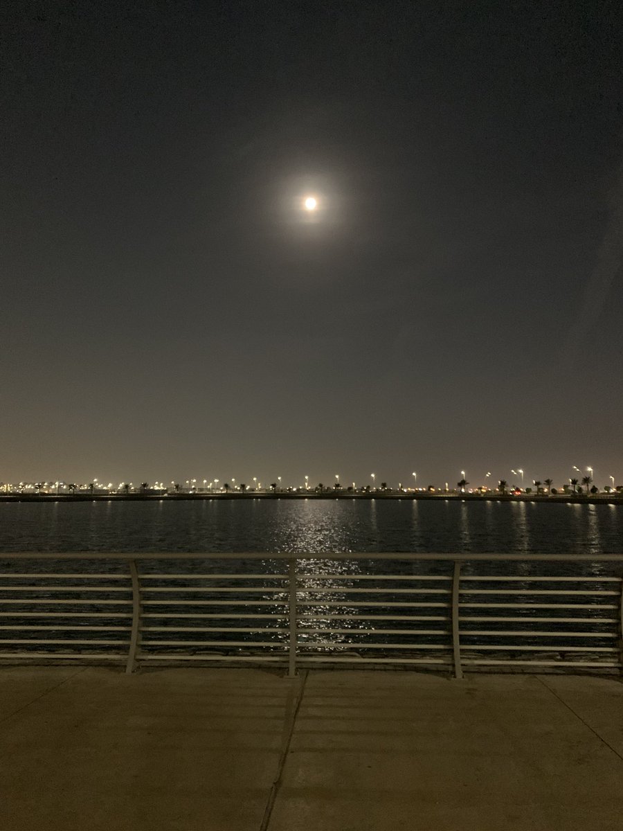 عبدالله tweet media