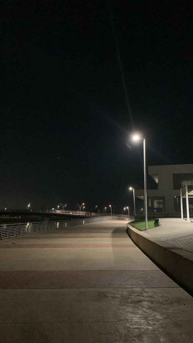 عبدالله tweet media