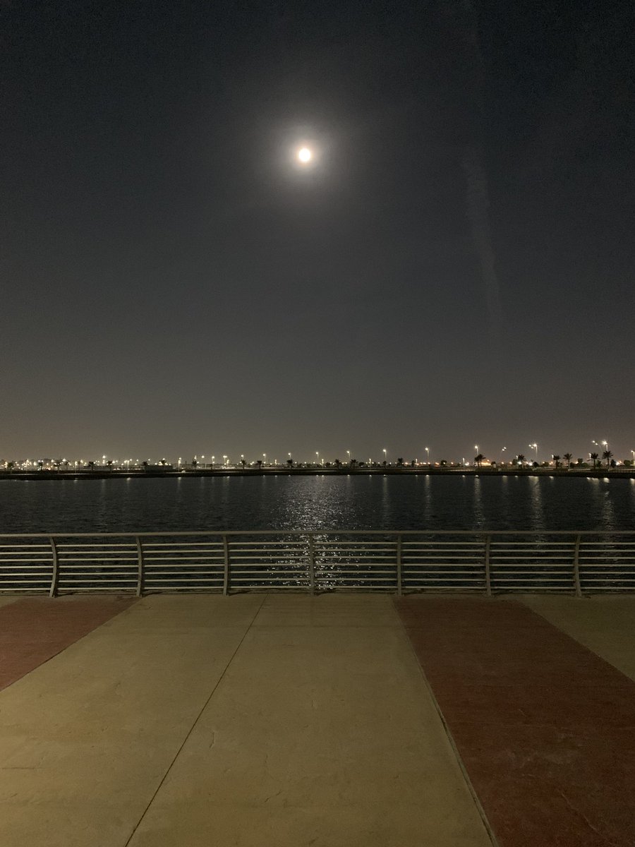 عبدالله tweet media