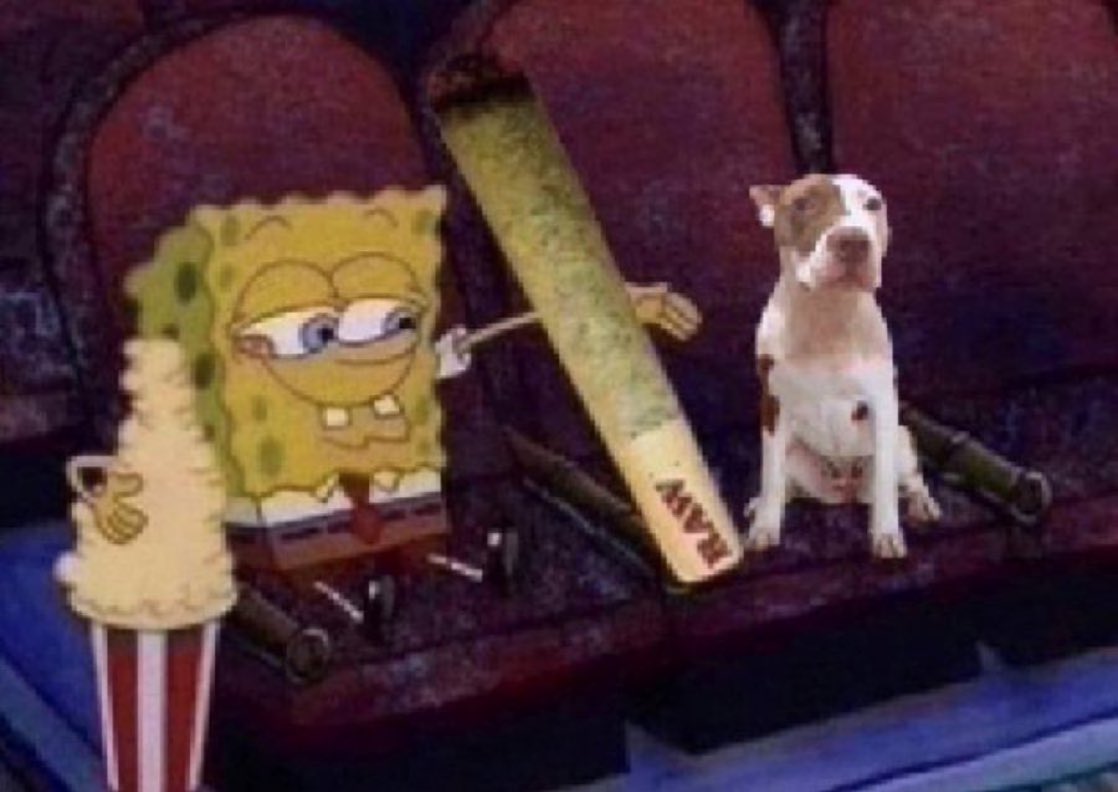 sat for bone lake (2025)