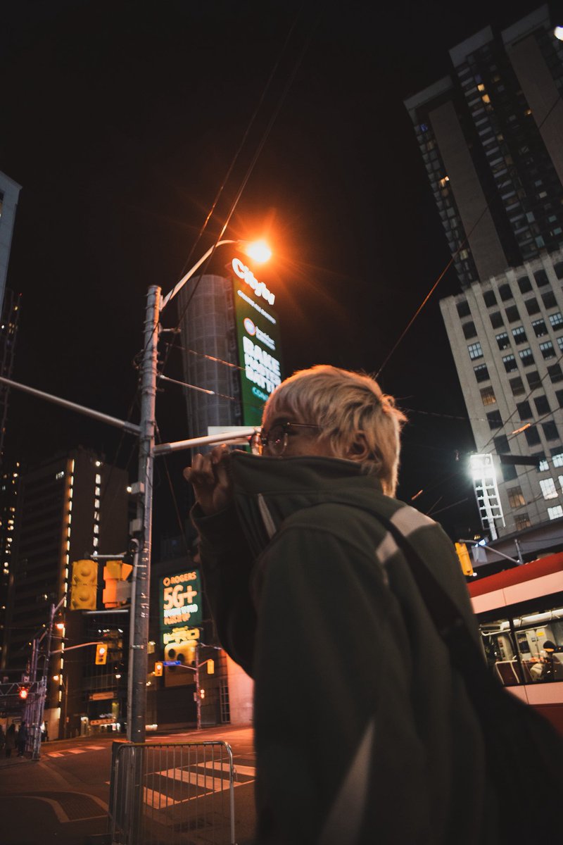 HighRiseFPS's tweet image. Your 20????