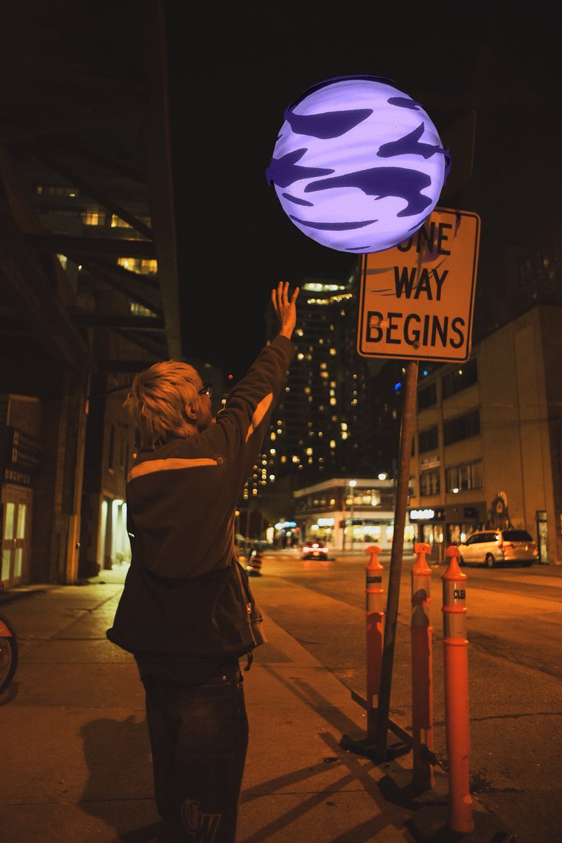 HighRiseFPS's tweet image. Your 20????