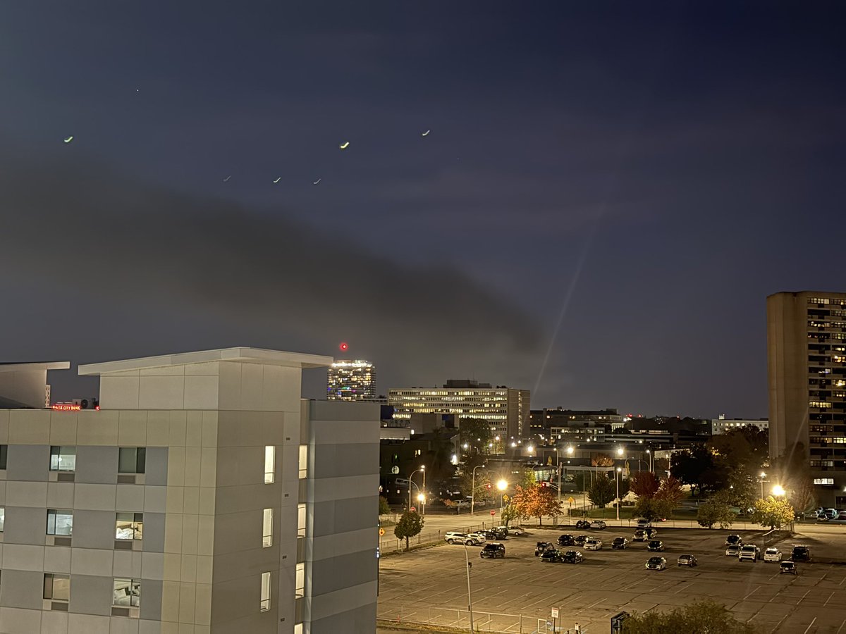 Brian Hawkins 🐶🏈✡️🇮🇱🎗️ tweet media