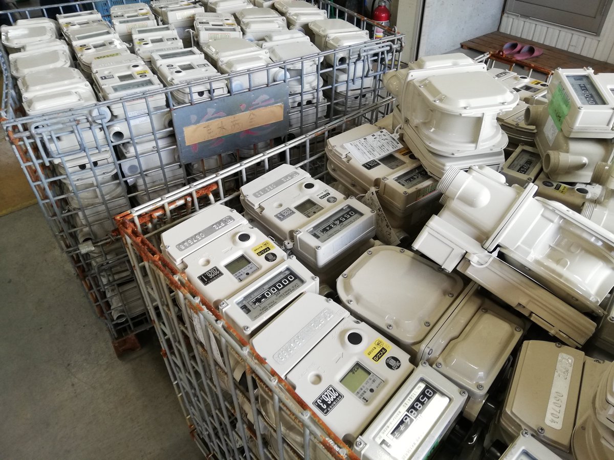 非公開になってるのでみれません ᐠ( ᑒ  )ᐟ sddefault.jpg