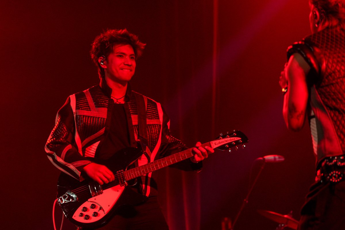 Graton Resort & Casino tweet media