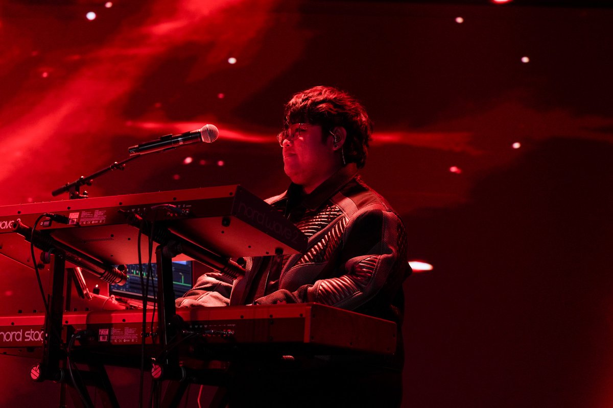 Graton Resort & Casino tweet media