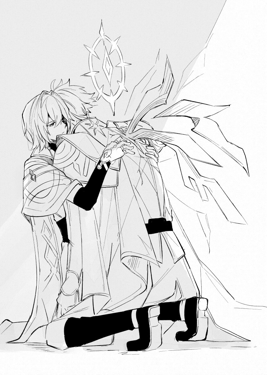 ❤️megu Megu ✨ (@macchiverse) / Posts / X