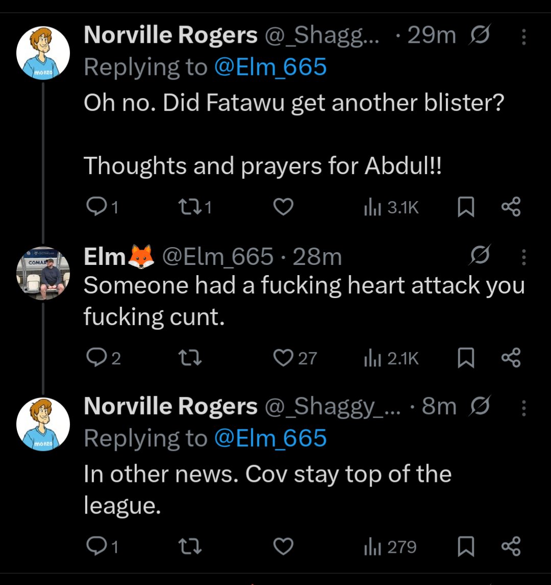 Samuel Best 🦸 tweet media