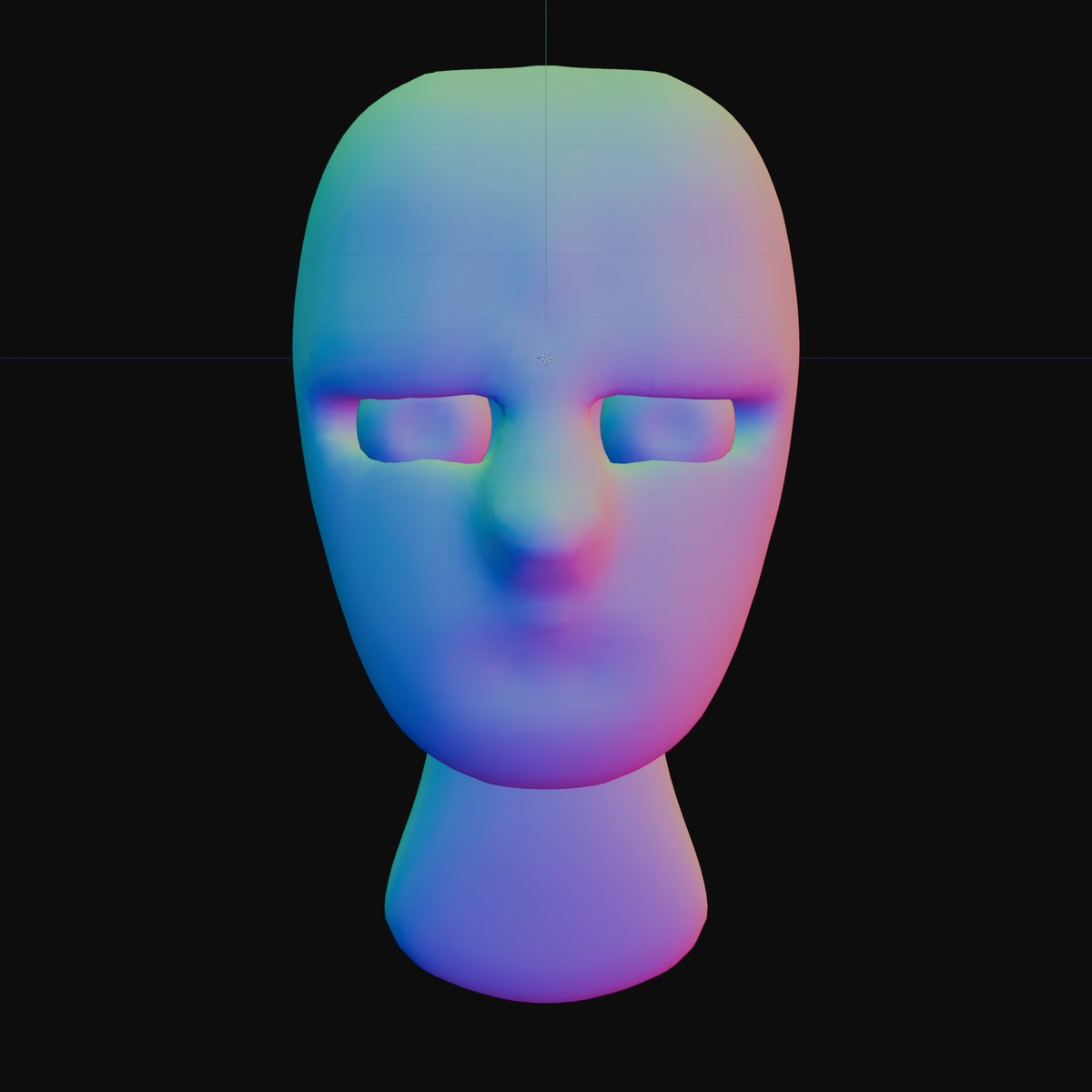 TaglessID's tweet image. Personal studies from my &quot;Digital Sketch Book&quot;.
My biggest issue has been, my digital works don&apos;t feel like anything to me. 
They aren&apos;t real, they don&apos;t exist.
Not like pen and paper.
Trying to get past that.
Little bits at a time.