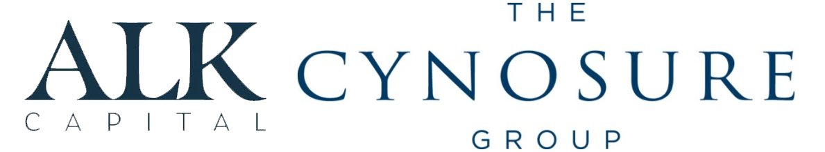 Cynosure | Checketts Sports Capital Invests In ALK Capital To Grow Premier League And La Liga Clubs – Sports Techie blog sportstechie.net/cynosure-check… <a href="/BurnleyOfficial/">Burnley FC</a> <a href="/RCDEspanyol/">RCD Espanyol de Barcelona</a> <a href="/RCDEspanyol/">RCD Espanyol de Barcelona</a>
