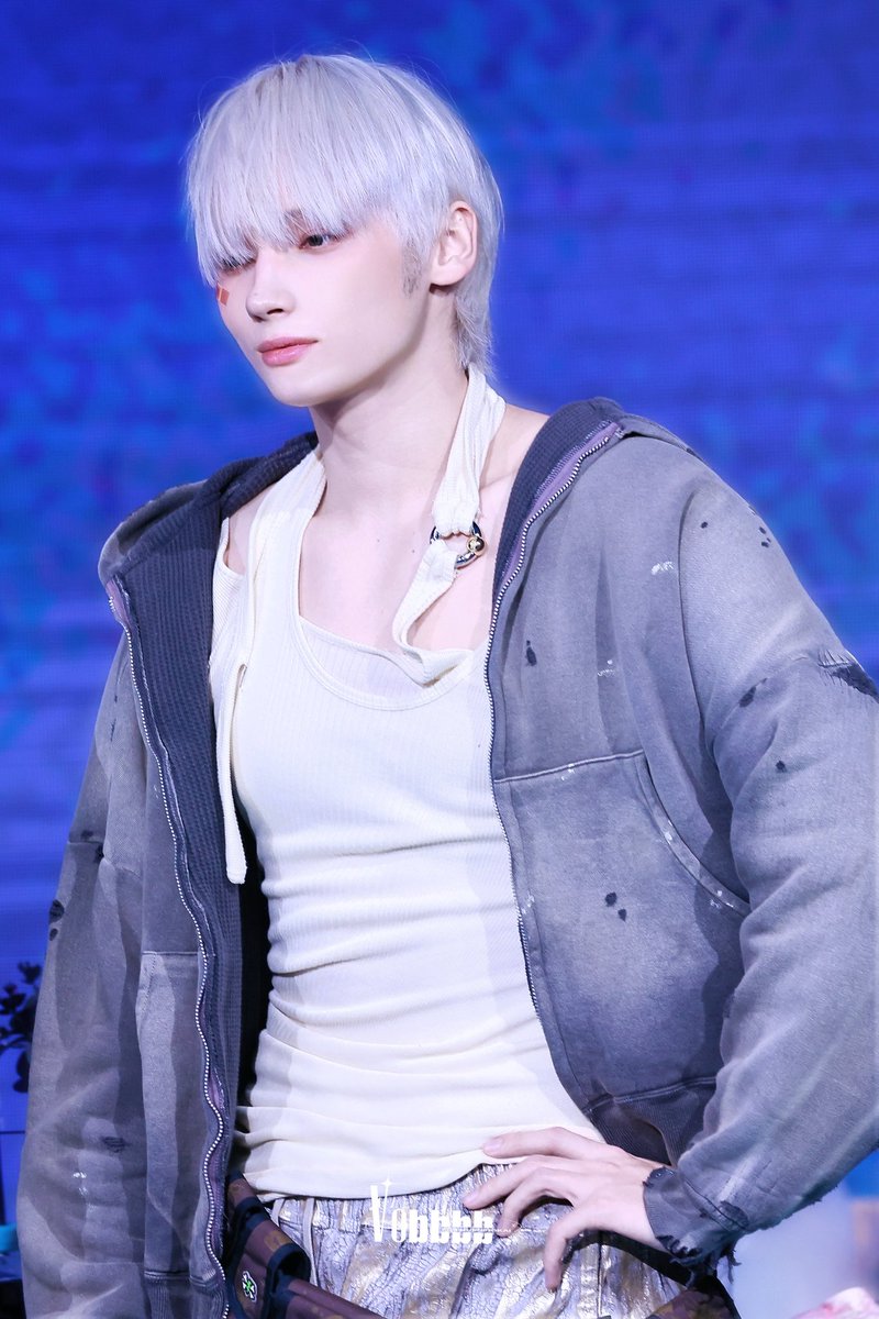 ヒュニンカイ - Search / X