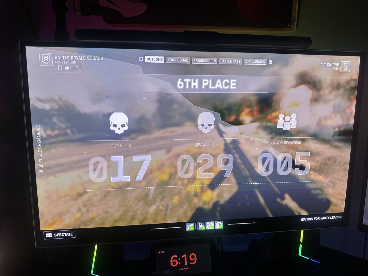 SkiTheGodson's tweet photo. 20 Bomb Coming Soon https://t.co/EPH5gRkQSN